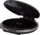 Odtwarzacz CD Aiwa Discman PCD-810BK 3