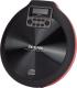Odtwarzacz CD Aiwa Discman PCD-810RD 1