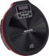 Odtwarzacz CD Aiwa Discman PCD-810RD 1