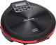 Odtwarzacz CD Aiwa Discman PCD-810RD 2