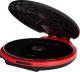 Odtwarzacz CD Aiwa Discman PCD-810RD 3