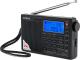 Radio Aiwa RMD-77 2
