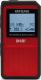 Radio Aiwa RD-20DAB/RD 1