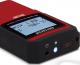Radio Aiwa RD-20DAB/RD 3