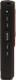 Radio Aiwa RD-20DAB/RD 6