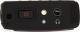 Radio Aiwa RD-20DAB/RD 8