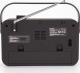 Radio Aiwa R-190BW 3