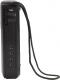Radio Aiwa RS-33 2