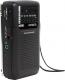 Radio Aiwa RS-33 3