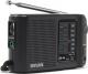 Radio Aiwa RS-44 2