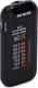 Radio Aiwa R-22BK 1