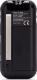 Radio Aiwa R-22BK 1
