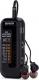 Radio Aiwa R-22BK 3