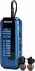 Radio Aiwa R-22BL 3
