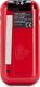 Radio Aiwa R-22RD 2