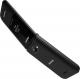 Telefon komórkowy Aiwa FP-24BK Dual SIM Czarny 6