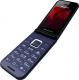 Telefon komórkowy Aiwa FP-24BL Dual SIM Niebieski 7