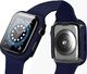 Tech-Protect Etui Tech-protect Defense360 Apple Watch 7 45mm Black 1