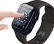 Tech-Protect Etui Tech-protect Defense360 Apple Watch 7 45mm Black 2