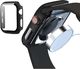 Tech-Protect Etui Tech-protect Defense360 Apple Watch 7 45mm Black 4