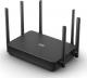 Router Xiaomi AX3200 (DVB4314GL) 1
