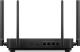 Router Xiaomi AX3200 (DVB4314GL) 4
