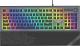 Klawiatura iBOX Aurora K-5 KRGD Red Switch (IKGMK5) 1