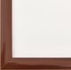 Ramka vidaXL Ramki na zdjęcia, 5 szt., ścienne lub stołowe, 59,4x84 cm, MDF 5