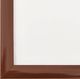 Ramka vidaXL Ramki na zdjęcia, 5 szt., ścienne lub stołowe, 70x90 cm, MDF 6