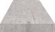 vidaXL Półki ścienne, 4 szt., szarość betonu, 90 x 23,5 x 3,8 cm MDF 6
