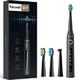 Szczoteczka FairyWill FW-507 Black 2