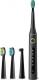 Szczoteczka FairyWill FW-507 Black 1