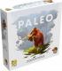 Lucky Duck Gra planszowa Paleo 1