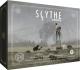 Phalanx Dodatek do gry Scythe: Spotkania 1