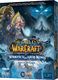Rebel Gra planszowa World of Warcraft: Wrath of the Lich King (edycja polska) 1