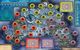 Rebel Gra planszowa World of Warcraft: Wrath of the Lich King (edycja polska) 11