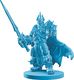 Rebel Gra planszowa World of Warcraft: Wrath of the Lich King (edycja polska) 12