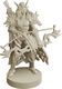 Rebel Gra planszowa World of Warcraft: Wrath of the Lich King (edycja polska) 13