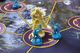 Rebel Gra planszowa World of Warcraft: Wrath of the Lich King (edycja polska) 2
