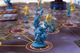 Rebel Gra planszowa World of Warcraft: Wrath of the Lich King (edycja polska) 3