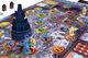 Rebel Gra planszowa World of Warcraft: Wrath of the Lich King (edycja polska) 4