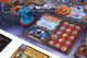 Rebel Gra planszowa World of Warcraft: Wrath of the Lich King (edycja polska) 6