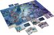 Rebel Gra planszowa World of Warcraft: Wrath of the Lich King (edycja polska) 8