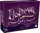 Galakta Gra planszowa Pax Pamir (edycja polska) 1