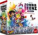 FoxGames Gra planszowa Zombie Teenz: Ewolucja 1