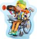 FoxGames Gra planszowa Zombie Teenz: Ewolucja 3