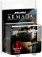 Fantasy Flight Games Dodatek do gry Star Wars Armada - Nebulon-B Frigate 1