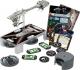 Fantasy Flight Games Dodatek do gry Star Wars Armada - Nebulon-B Frigate 2