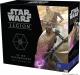 Fantasy Flight Games Dodatek do gry Star Wars Legion: IG-100 MagnaGuard 1