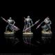 Fantasy Flight Games Dodatek do gry Star Wars Legion: IG-100 MagnaGuard 2